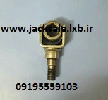 قطعات درب اتوماتیک کی key